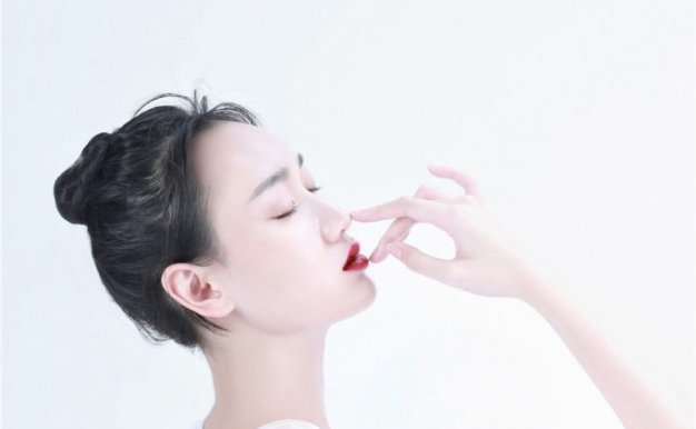 [GALLI嘉丽]舞蹈生日记011 poppy[36P-207M]