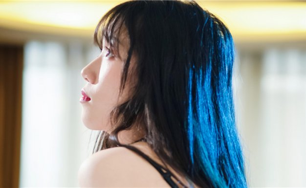 花川絵里子-吊带[14P-240M]