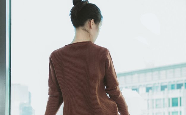 [GALLI嘉丽]舞蹈生日记013 李零[45P-246M]