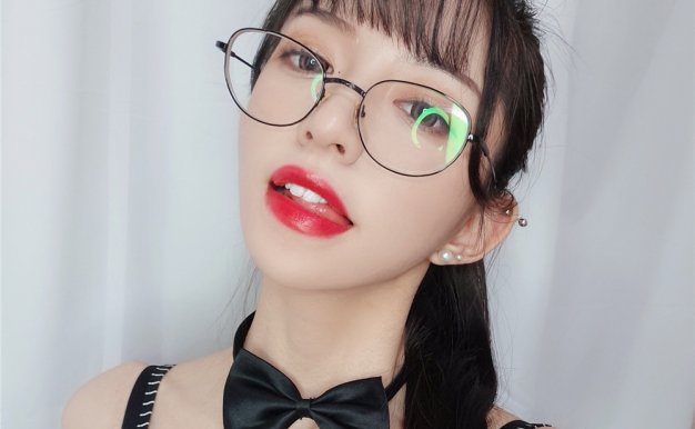 [Kettoe] NO.08 OL秘书 [40P-44MB]