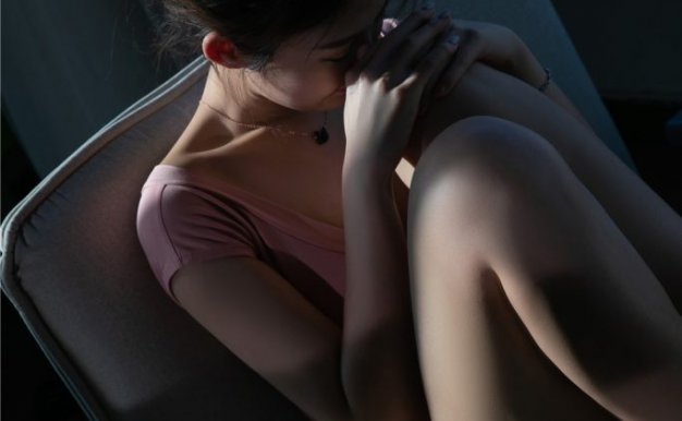 [GALLI嘉丽]舞蹈生日记017 相霖[46-240M]