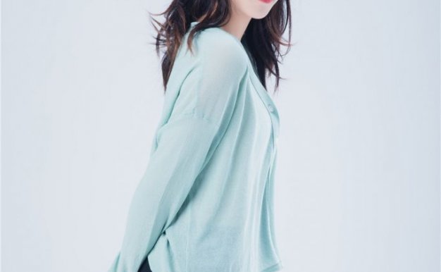 [GALLI嘉丽]舞蹈生日记022 舒雨[48P-343M]