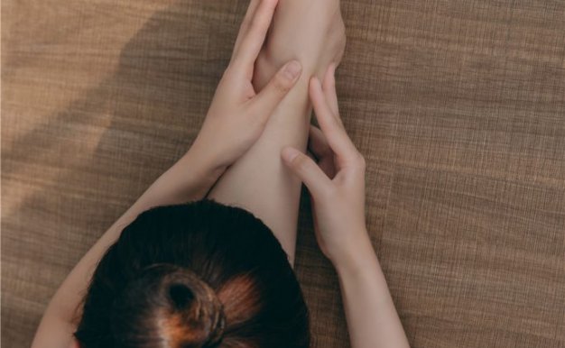 [GALLI嘉丽]舞蹈生日记003 蒋新怡[51P-340M]