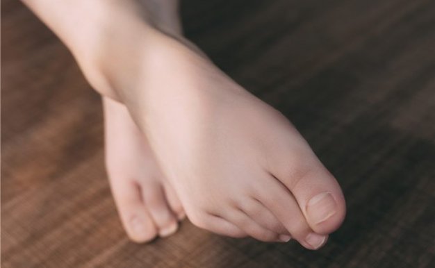 [会员]【GALLI嘉丽】写真打包下载（更新中）