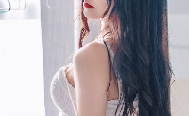 [Kettoe] NO.09 心动之时 [12P-118MB]