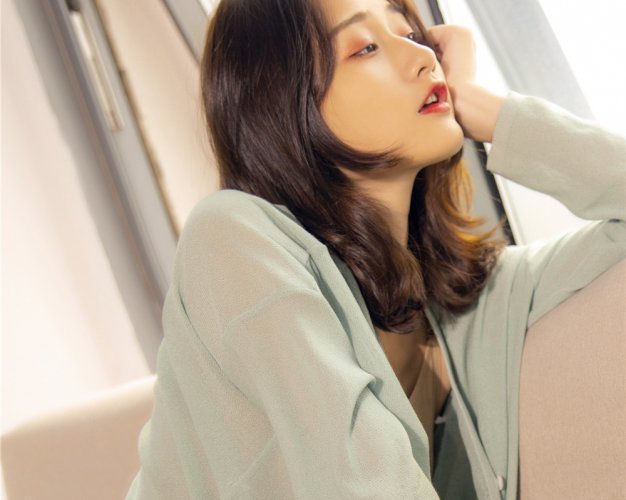 [GALLI嘉丽]舞蹈生日记020 环环[31P-217M]