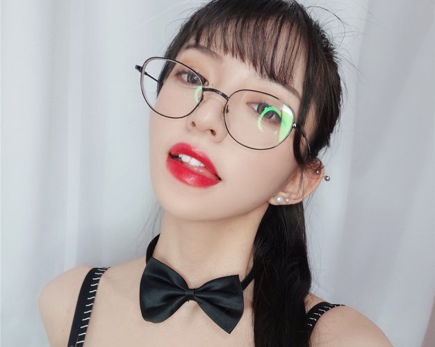 [Kettoe] NO.08 OL秘书 [40P-44MB]