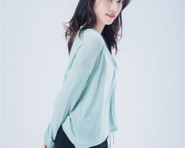 [GALLI嘉丽]舞蹈生日记022 舒雨[48P-343M]