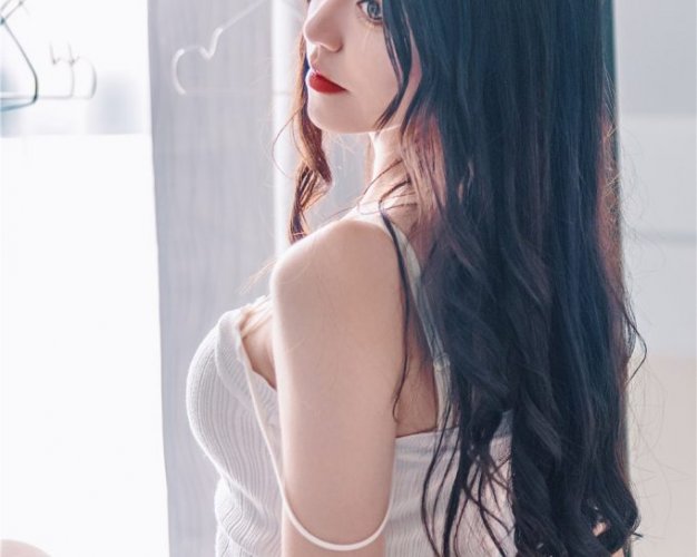 [Kettoe] NO.09 心动之时 [12P-118MB]