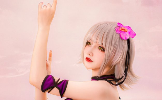 [仙九Airi] 黑贞水着[19P-355M]