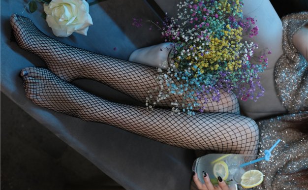 [奈丝] NO010 [36P-418M]