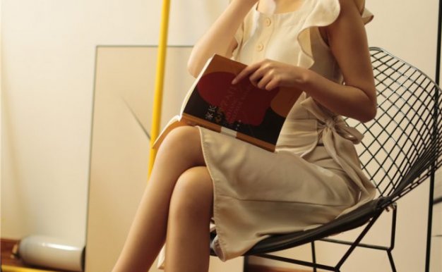 [奈丝] NO009 [30P-111M]