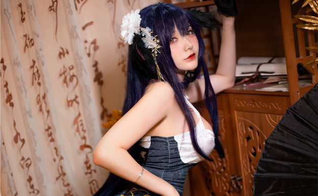 [仙九Airi] 吾妻[20P-215M]