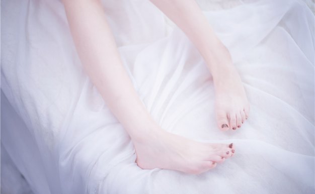 [仙九Airi] 斯卡哈毛衣[21P-225M]