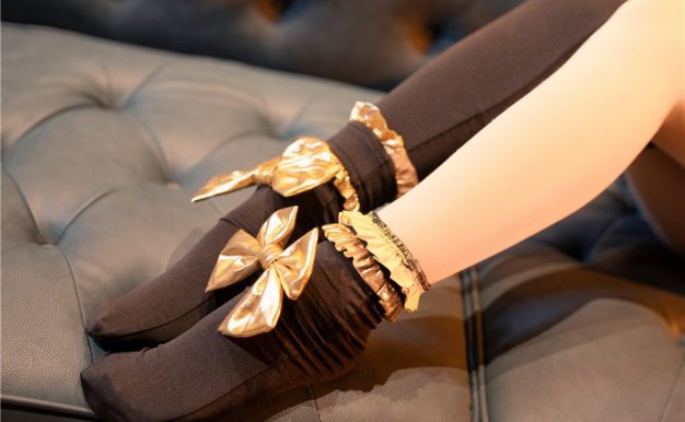 [仙九Airi] 艾蕾女仆[21P-410M]