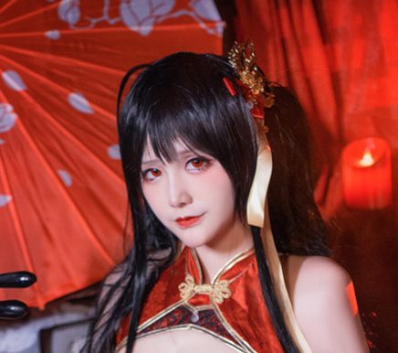 [仙九Airi] 大凤[25P-536M]