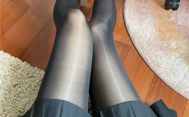【51酱】写真打包下载