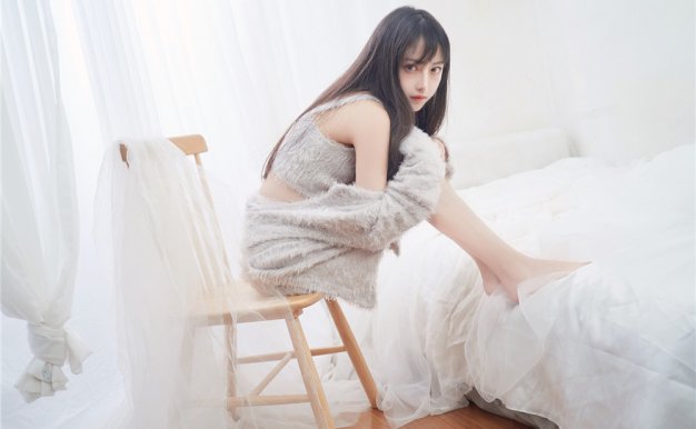 [仙九Airi] 日系写真80[20P-157M]