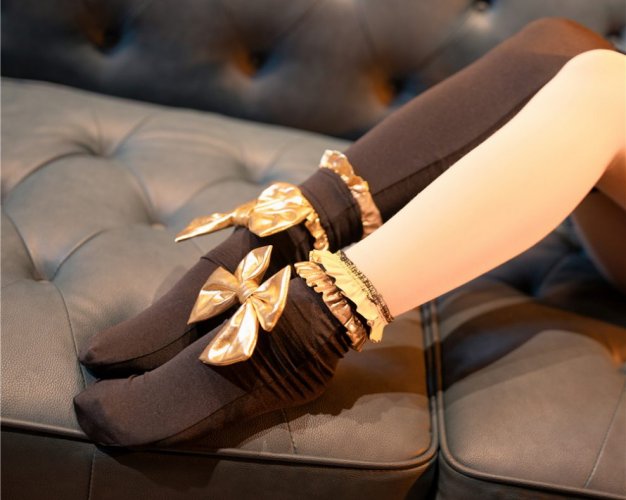 [仙九Airi] 艾蕾女仆[21P-410M]