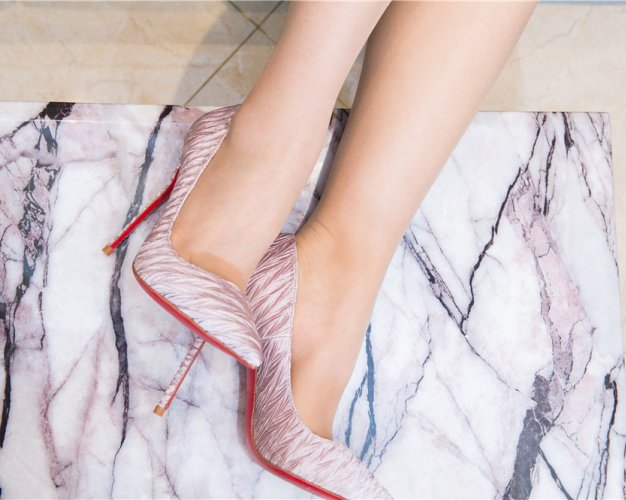 [奈丝] NO006 [48P-427M]