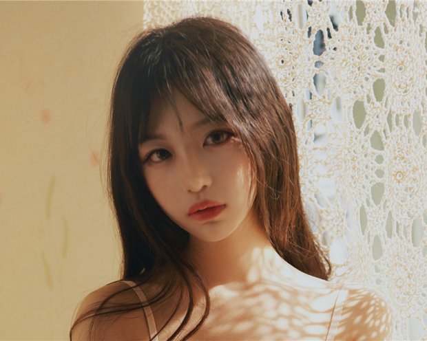 Shika小鹿鹿-写真03连体服[21P-141M]