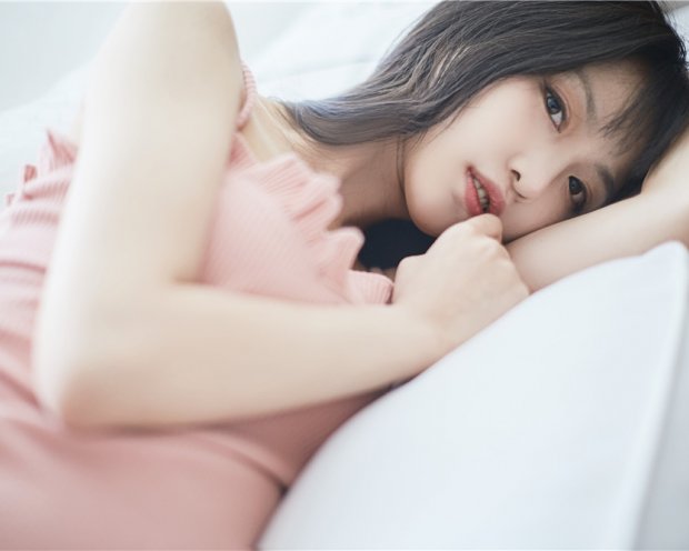 Shika小鹿鹿-写真06[24P-209M]