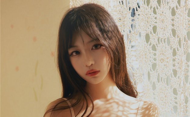 Shika小鹿鹿-写真03连体服[21P-141M]