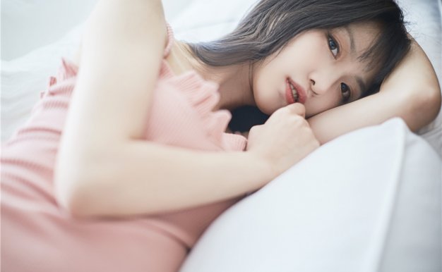 Shika小鹿鹿-写真06[24P-209M]