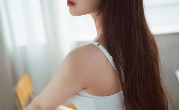 Shika小鹿鹿-羽鸟[20P]