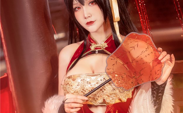 [仙九Airi] 大凤[25P-536M]