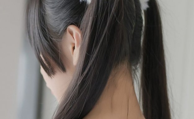 [萌芽儿o0] NO.006 双马尾死水库 [47P-179MB]