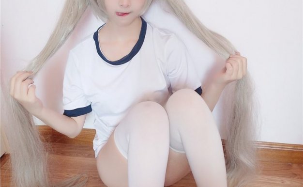 古川kagura-穹妹[11P]