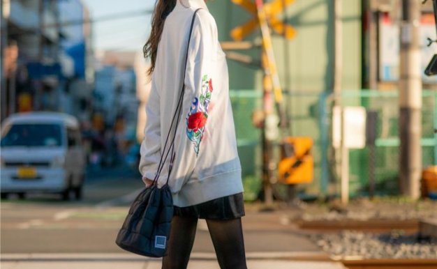 Shika小鹿鹿-板桥[14P]