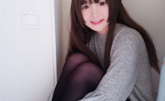 古川kagura-鲨鱼画家[15P]