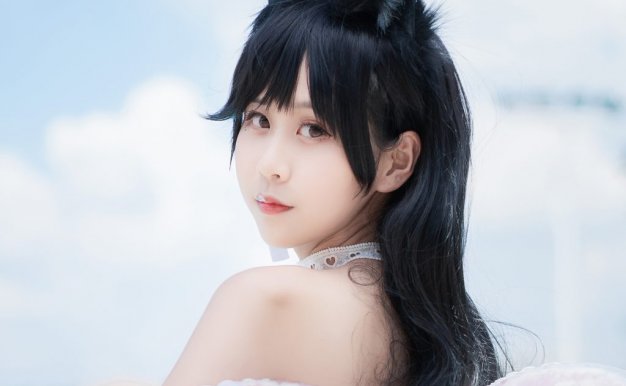 [萌芽儿o0] NO.007 爱宕泳装[30P-208MB]