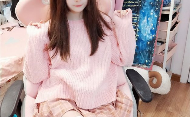 古川kagura-特别私服[19P]