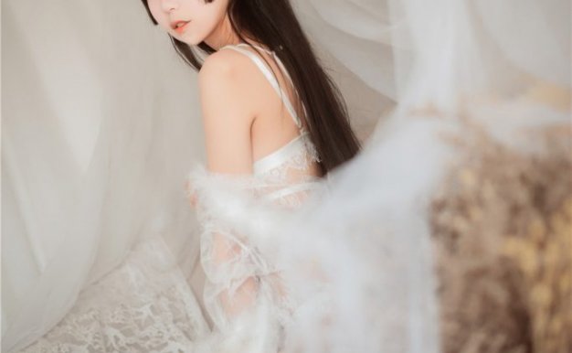 [萌芽儿o0] NO.008 毛绒内衣[[27P-278MB]