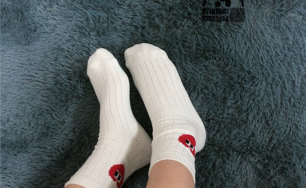 [誉铭传媒]袜足摄影 2021第9期[100P1V-547M]