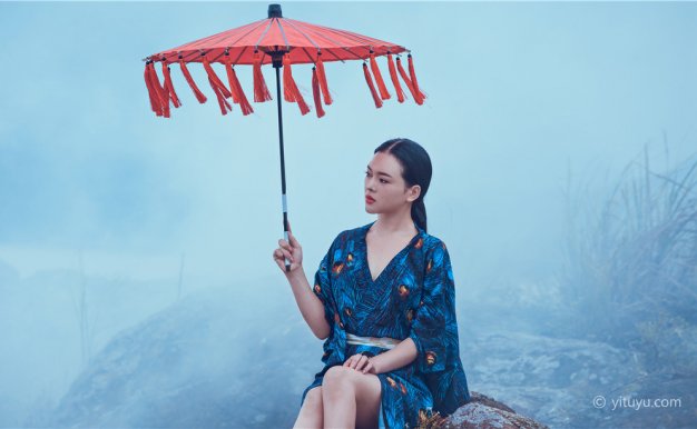 [YITUYU]艺图语 2021.06.25 一念成思 陽兒[38P-515M]