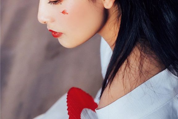 [YITUYU]艺图语 2021.06.18 性空山 王月[28P-233M]