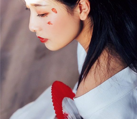 [YITUYU]艺图语 2021.06.18 性空山 王月[28P-233M]