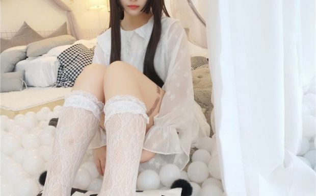 古川kagura-小天使[27P]