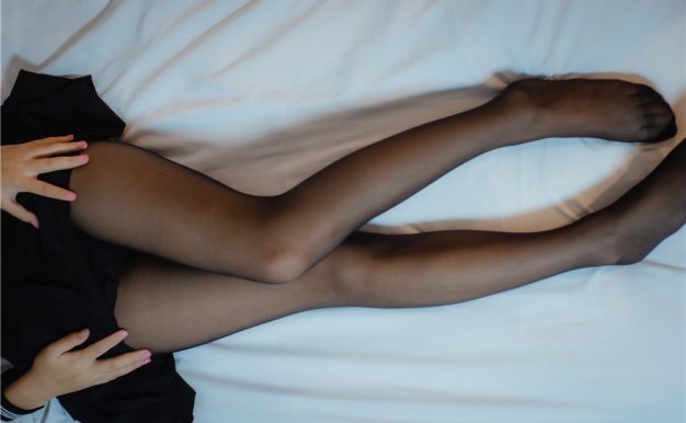 [萌芽儿o0] NO.012 浴室JK黑丝[32P-352MB]