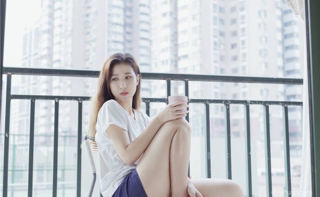 [YITUYU]艺图语 2021.07.07 独自醒来 Jenny[36P-368M]