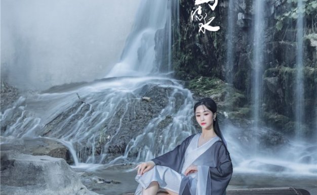 【艺图语】写真打包下载(更新中)