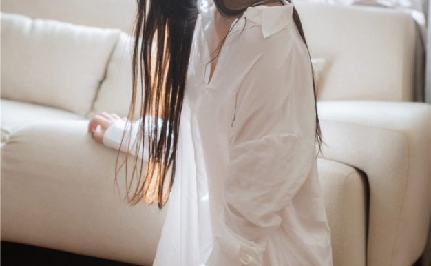 【萌芽儿o0】写真打包下载(更新中)