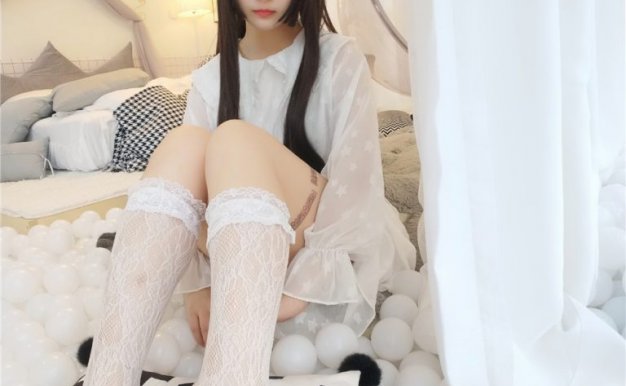 古川kagura-小天使[27P]