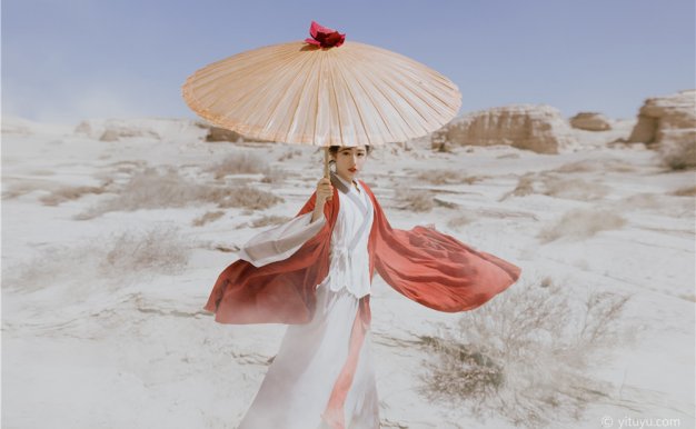 [YITUYU]艺图语 2021.06.30 木兰花 静静[39P-328M]