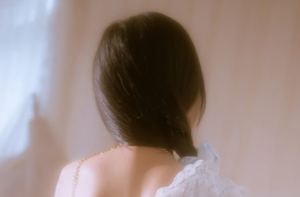 [萌芽儿o0] NO.014 金色套装[70P-1.28GB]