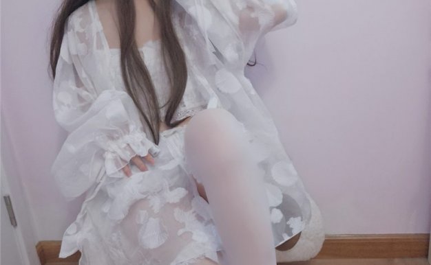 古川kagura-小仙女[18P]